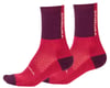 Related: Endura Women's BaaBaa Merino Winter Socks (Aubergine) (Universal Women's)